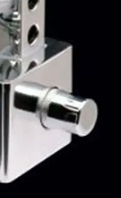EQUALIZER 86003685 2.5&#039;E Series Hd Duallock Pack W/2Ky