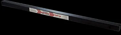 EQUALIZER 90011099 Equalizer Adj Hitch Arms