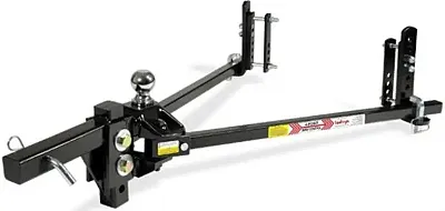 EQUALIZER 90011201 Equalizer Htch Head No Sk