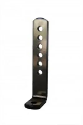 EQUALIZER 90025150 Equalizer Lbracket