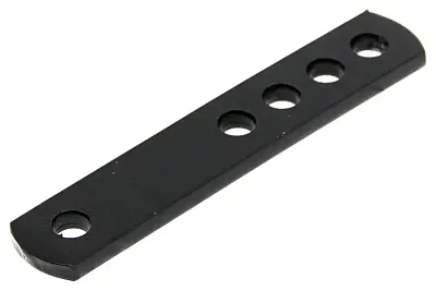 EQUALIZER 90025200 Equal-I-Zer Inside Link Plate