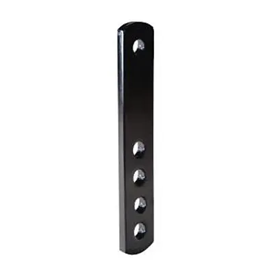 EQUALIZER 90025204 Inside Link Plate/4&#039; Trlr