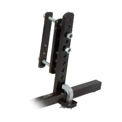 EQUALIZER 90025208 Inside Link Plate 8&#039;Frame