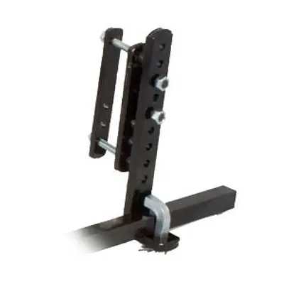 EQUALIZER 90025210 Equalizer4K Insd Lnk Plt