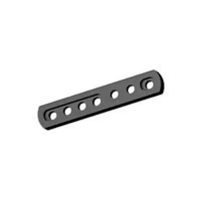 EQUALIZER 90025379 Link Plate For 10&#039; Traile