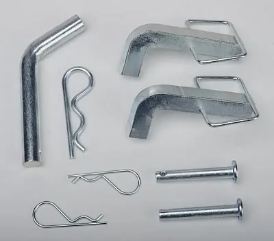 EQUALIZER 90029250 Pin Pck For 6K 10K Hitch
