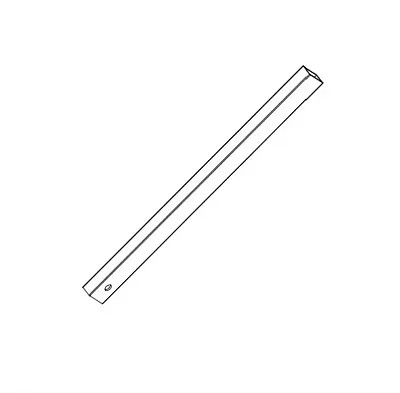 EQUALIZER 90036200 Snap-Up Handle (Only)