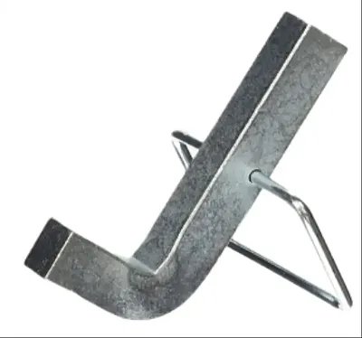 EQUALIZER 90039230 Snap L-Pin (Bulk)