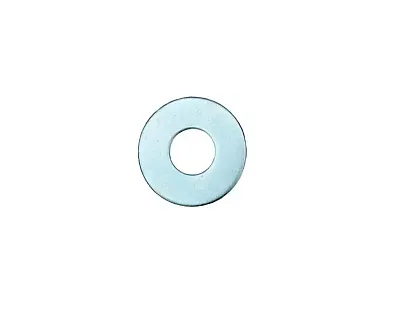 EQUALIZER 90049290 Eq Link Plate Washer 1/2&#039;