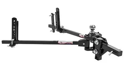 EQUALIZER 92011299 1200Lb Replacement Bars
