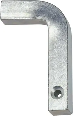 EQUALIZER 92039205 E2 L-Pin