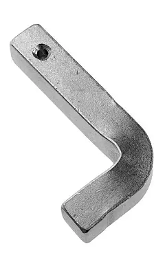 EQUALIZER 92039460 4 500 Lb E2 Wd L-Pin Single