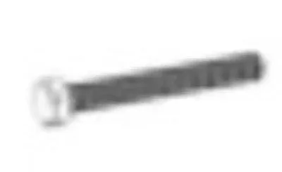 EQUALIZER 93029270 E2 1/2&#039;X3 1/2&#039; G5 Bolt