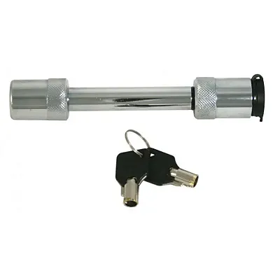 EQUALIZER DT30005 Fastway 5/8&#039; Lockng Hitc
