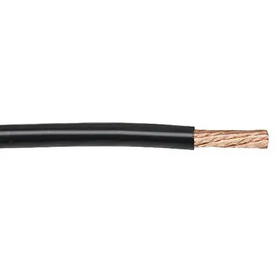 EAST PENN 00395 Wire Primary 18 Ga 40&#039; 8
