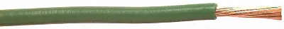 EAST PENN 02389 16 Ga X 1000' Wire Green