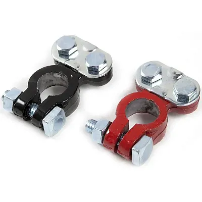 EAST PENN 03067 Terminal Hd Univ Epoxy R
