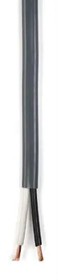 EAST PENN 03206 14 Ga 2 Wirex100' Brake C