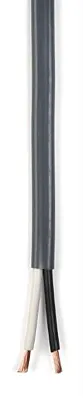 EAST PENN 03223 10/2 Jacketed Duplex Wire