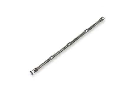 EAST PENN 04338 Cable Batt Grnd Strap 2