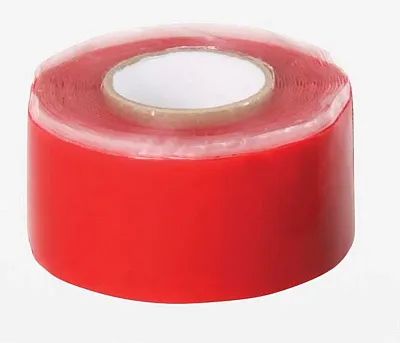 EAST PENN 04368 Tape Self Fusing Auto 10
