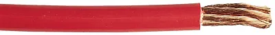 EAST PENN 04612 Wire Starter Cable 2 Ga
