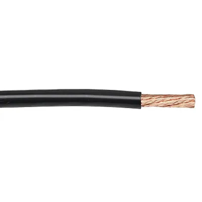 EAST PENN 07574 12 Ga X 100&#039; Ul/Csa Wire
