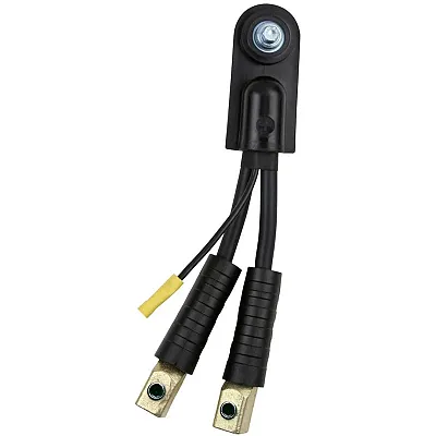 EAST PENN 08863 Splice Harness Side Post