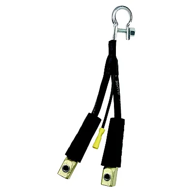 EAST PENN 08864 Splice Harness Top Post