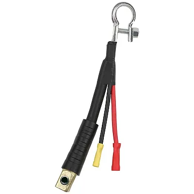 EAST PENN 08867 Splice Harness Top Post