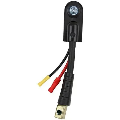EAST PENN 08868 Splice Harness Side Post