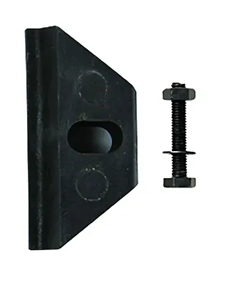 EAST PENN 09645 Holddown Gm Wedge Base