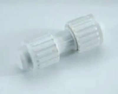 ELKHART SUPP 06343 1/2Cu X 1/2Cu Univ Transi