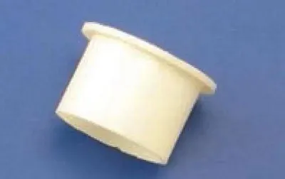 ELKHART SUPP 06792 Flair-It To Pb Adapter