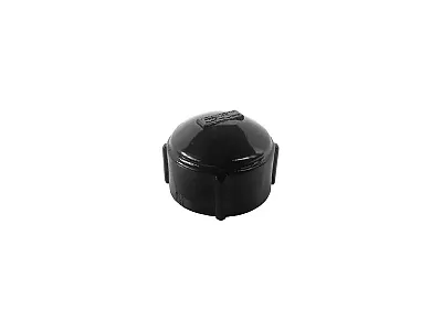 ELKHART SUPP 07918 1/2' Manifold Cap