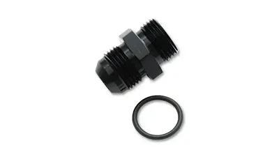 ELKHART SUPP 16830 1Pc 1/2&#039;X 1/2&#039;X 3/8&#039; Tee