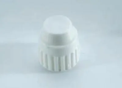 ELKHART SUPP 16859 1Pc 3/8&#039; Plug Cap