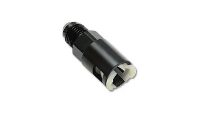 ELKHART SUPP 16886 Wash Mach Vlv 1/2&#039;Mx3/4&#039;M Bc
