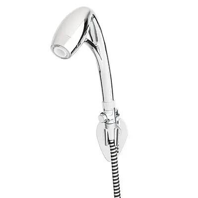 ETL 26188 Bodyspa Rv Ch Handheld
