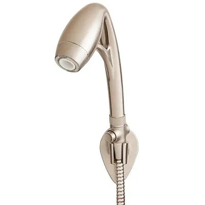 ETL 26488 Bodyspa Rv Bn Handheld
