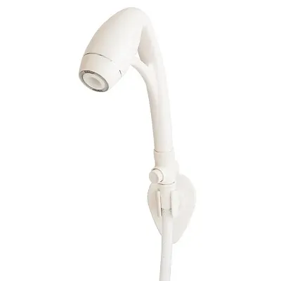 ETL 26788 Bodyspa Rv Wh Handheld
