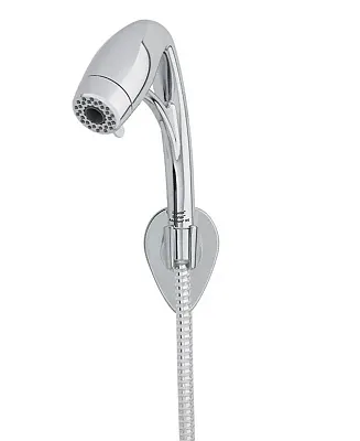 ETL 26789 Bodyspa Rv Kit Hero 1.8
