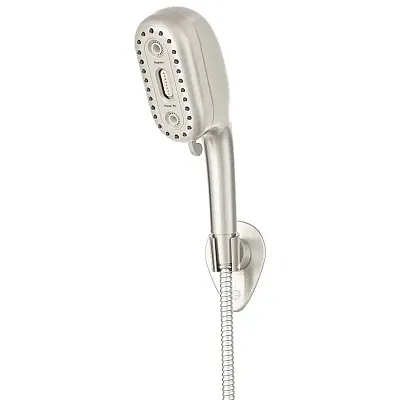 ETL 28488 Voyage Rv Kit Brushed Nickel 1.8