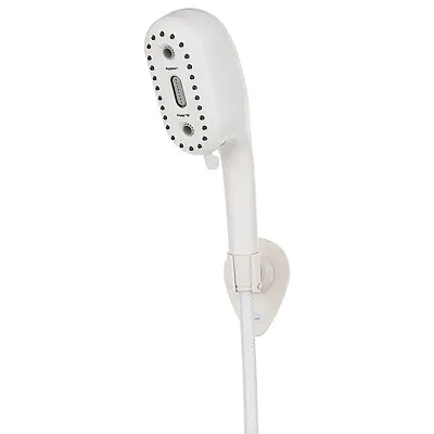 ETL 28742 Voyage Rv Kit White 1.8