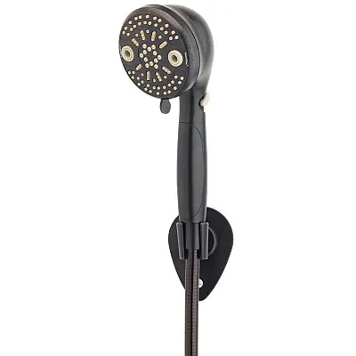 ETL 87964 Powerflow Rv Kit Orb 1.8