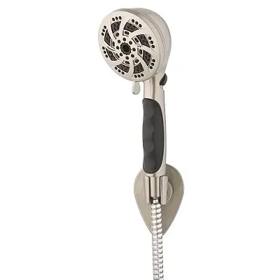 ETL 92489 Fury Rv Bn Handheld