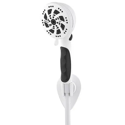 ETL 92789 Fury Rv Wh Handheld