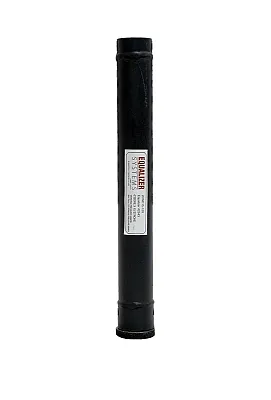 EQUALIZR SYS 2943 Cylinder-Sl 2 X 15