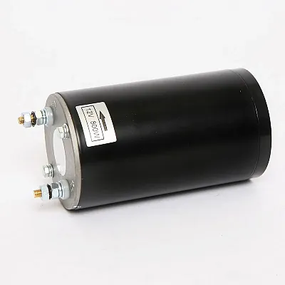 EQUALIZR SYS 3332 Pump Motor 12V 800W