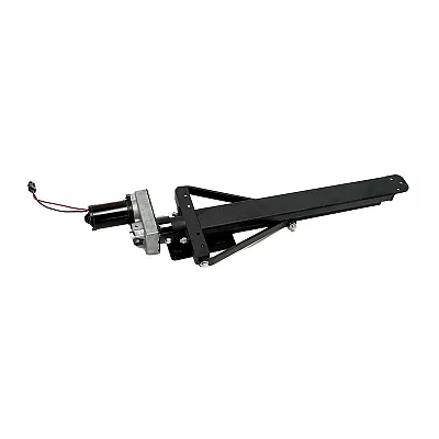 EQUALIZR SYS 7588 Stabi-Lite-Leg Assembly